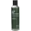 Image de Benton, Tonique pour la peau à l'Aloe et BHA, 6,76 fl oz (200 ml) gray
