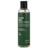 Image de Benton Aloe Bha Skin Toner 200 ml