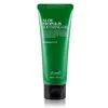 Image de Benton Aloe Propolis Soothing Gel visage 1000 ml