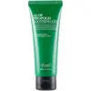 Image de Benton, Crème visage, gel soignant à l'aloe propolis (100 ml, Gel visage)
