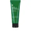Image de Gel Apaisant Benton Aloe Propolis, 100ml 100ml