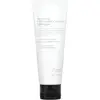 Image de Benton, crème aux céramides 10 000 ppm, 76 ml (80ml) white