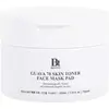Image de Benton, Masque pour le visage, Guava 70 (210 ml)