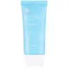 Image de Benton Cica Moisture Sun Serum SPF50+ PA++++ 50 mL   Crème Solaire Vegan Glow