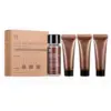 Image de Benton Snail Bee High Content Starter Kit