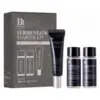 Image de Benton Fermentation Starter Kit