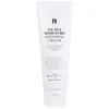 Image de [BENTON] Crème Apaisante Hydratante à la Goyave 80ml white