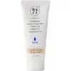 Image de Crème - Barr Centella Calming Ier - 80 ml - Mixte - Tous types de peau
