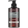 Image de Kundal, Shampoing, Honey and Macadamia Nature Shampoo Baby Powder 500ml (Shampoing liquide, 500 ml)