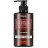 Image de Kundal, Shampoing, Caffeine Shampoo Cherry Blossom (500 ml)