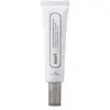 Image de Klairs Fundamental Eye Awakening Gel Crème contour des yeux 1000 ml