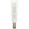 Image de Cher, Klairs, Gel Éveil Regard Fundamental, 1,18 fl oz (35ml) white