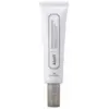 Image de Klairs Fundamental Eye Awakening Gel 35 ml