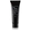 Image de Klairs Midnight Blue Calming Crème visage 1000 ml