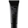 Image de Klairs, Sérum visage, bleu nuit (60 ml)