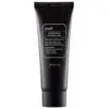Image de Klairs Midnight Blue Calming Cream 60 g
