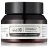 Image de Klairs Gentle Black Sugar Facial Polish Gommage visage 1000 g