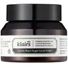 Image de KLAIRS Vernis Visage Doux au Sucre Noir 110g
