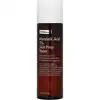 Image de By Wishtrend, Eau Préparatrice pour la Peau à l'Acide Mandélique 5%, 4,1 fl oz (120mL)