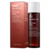 Image de By Wishtrend Eau Exfoliante Acide Mandelique 5% 120 ml