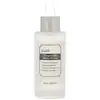 Image de Klairs, Gouttes d'Huile Fondamentales Aqueuses, 50 ml(1,7 fl oz)