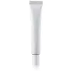 Image de Klairs Fundamental Nourishing Eye Butter Crème contour des yeux 1000 g