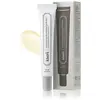 Image de [klairs] Beurre Nourrissant Fondamental pour les Yeux 20g