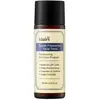 Image de Klairs, Nettoyant pour le visage, Supple Preaparation Facial Toner Moisturizing Face Tonic 30Ml (Tonique visage, 30 ml)