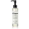 Image de Klairs Gentle Black Fresh Cleansing Oil Huile lavante 1000 ml
