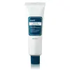 Image de Klairs Rich Moist Soothing Crème visage 1000 ml