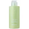 Image de By Wishtrend Poudre Nettoyante Green Tea & Enzyme 110 g