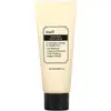 Image de Cher, Klairs, nettoyant doux pour le visage noir, 0,68 fl oz (20 ml) black
