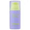 Image de By Wishtrend Crème de Nuit Vitamine A-mazing Bakuchiol 30 g