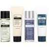 Image de Chère, Klairs, Kit d'essai Soins de la peau, Lot de 4 gray
