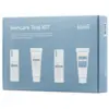 Image de Klairs Skincare Trial KIT