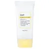 Image de [Klairs] Crème solaire aérée pour tous les jours SPF 50+ PA++++ 50g