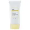 Image de Klairs All'Day Sunscreen SPF50 + PA ++++ 50 g