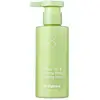 Image de [Par Wishtrend] Nettoyant moussant au lait au thé vert et aux enzymes 140 ml