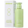 Image de By Wishtrend Mousse Nettoyante Lactée Green Tea & Enzyme 140 ml