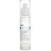 Image de Cher, Klairs, Sérum Vitaminé Énergisant Freshly Juiced, 1,01 fl oz (30 ml)