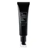 Image de Klairs Midnight Blue Clearing Water Cream Crème visage 1000 ml