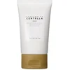 Image de Crème hydratante à la centella asiatica - 75ml - SKIN 1004