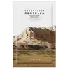 Image de SKIN1004 Madagascar Centella Watergel Sheet Ampoule Mask Masque visage 1 art.