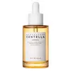 Image de Skin1004 Madagascar Centella Ampoule 55 ml