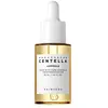Image de Skin1004 Sérum/Ampoule à la Centella Asiatica - 30 ml (Mini)