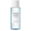 Image de [SKIN1004] Madagascar Centella Hyalu-Cica Tonique Eclaircissant 210ml