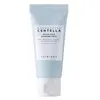 Image de SKIN1004 Madagascar Centella Hyalu-Cica Sleeping Pack Gel visage 1000 ml