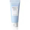 Image de Skin1004, Masque pour le visage, Hyalu-Cica Sleeping Pack (30 ml)