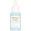 Image de Skin1004, Sérum visage, Hyalu-Cica Blue Serum (30 ml)