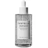 Image de SKIN1004 Madagascar Centella Tone Éclaircissant Capsule Ampoule 100ml